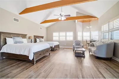 407 Copeland Ave N, Everglades City, FL 34139 - Photo 37