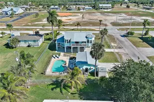 407 Copeland Ave N, Everglades City, FL 34139 - Photo 7