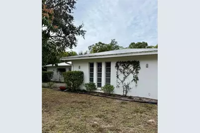 347 Burning Tree, Naples, FL 34105 - Photo 5