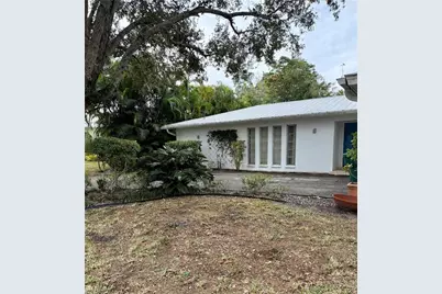 347 Burning Tree, Naples, FL 34105 - Photo 3