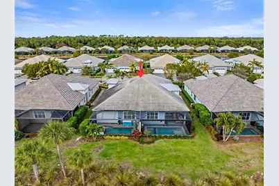 5716 Highbourne Dr, Naples, FL 34113 - Photo 29