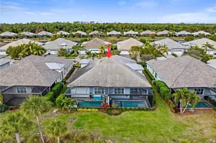 5716 Highbourne Dr, Naples, FL 34113 - Photo 29