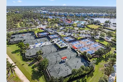 5716 Highbourne Dr, Naples, FL 34113 - Photo 33