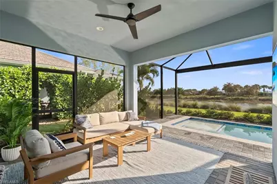 5716 Highbourne Dr, Naples, FL 34113 - Photo 23