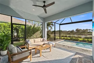 5716 Highbourne Dr, Naples, FL 34113 - Photo 23