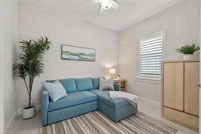 5716 Highbourne Dr, Naples, FL 34113 - Photo 21