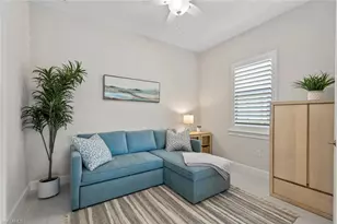 5716 Highbourne Dr, Naples, FL 34113 - Photo 21