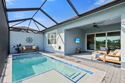 5716 Highbourne Dr, Naples, FL 34113 - Photo 25