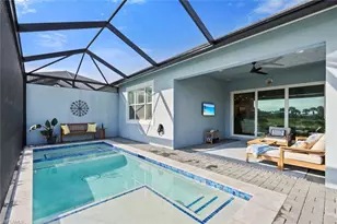 5716 Highbourne Dr, Naples, FL 34113 - Photo 25