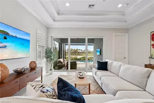 5716 Highbourne Dr, Naples, FL 34113 - Photo 7