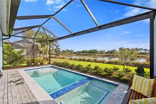 5716 Highbourne Dr, Naples, FL 34113 - Photo 27