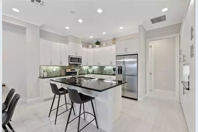 5716 Highbourne Dr, Naples, FL 34113 - Photo 11