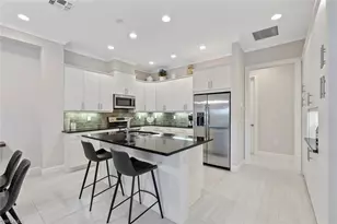 5716 Highbourne Dr, Naples, FL 34113 - Photo 11