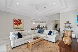 5716 Highbourne Dr, Naples, FL 34113 - Photo 5