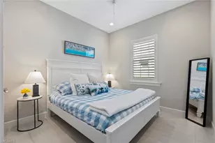 5716 Highbourne Dr, Naples, FL 34113 - Photo 19