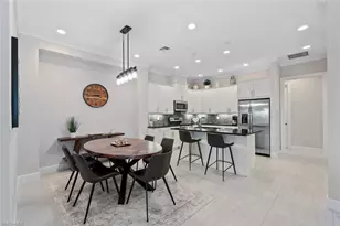 5716 Highbourne Dr, Naples, FL 34113 - Photo 9