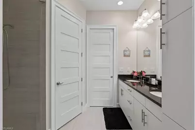 5716 Highbourne Dr, Naples, FL 34113 - Photo 15