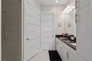 5716 Highbourne Dr, Naples, FL 34113 - Photo 15