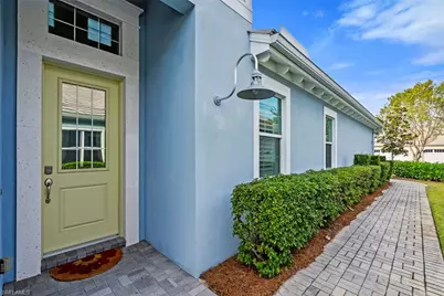 5716 Highbourne Dr, Naples, FL 34113 - Photo 3