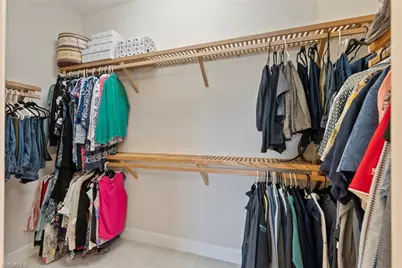 5716 Highbourne Dr, Naples, FL 34113 - Photo 17