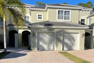 1405 Mariposa Cir, Naples, FL 34105 - Photo 1