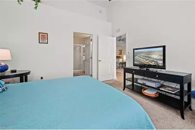 10125 Colonial Country Club Blvd #1709, Fort Myers, FL 33913 - Photo 17