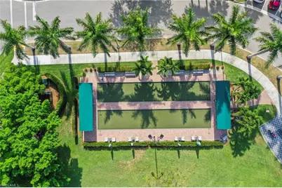 10125 Colonial Country Club Blvd #1709, Fort Myers, FL 33913 - Photo 41