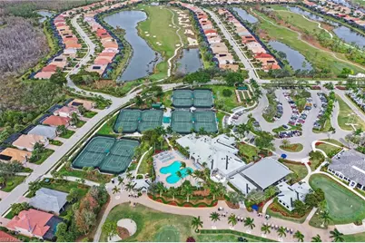 10125 Colonial Country Club Blvd #1709, Fort Myers, FL 33913 - Photo 31