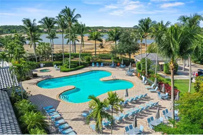 10125 Colonial Country Club Blvd #1709, Fort Myers, FL 33913 - Photo 45