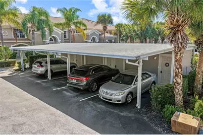 10125 Colonial Country Club Blvd #1709, Fort Myers, FL 33913 - Photo 25