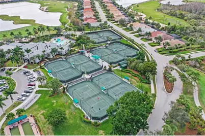 10125 Colonial Country Club Blvd #1709, Fort Myers, FL 33913 - Photo 39