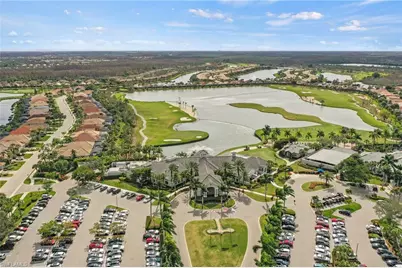 10125 Colonial Country Club Blvd #1709, Fort Myers, FL 33913 - Photo 35