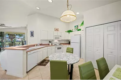 10125 Colonial Country Club Blvd #1709, Fort Myers, FL 33913 - Photo 5