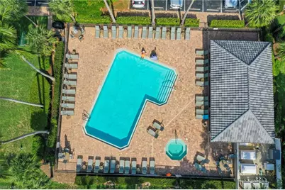 10125 Colonial Country Club Blvd #1709, Fort Myers, FL 33913 - Photo 43