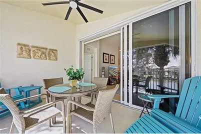 10125 Colonial Country Club Blvd #1709, Fort Myers, FL 33913 - Photo 15