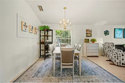 10125 Colonial Country Club Blvd #1709, Fort Myers, FL 33913 - Photo 9