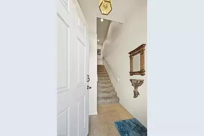 10125 Colonial Country Club Blvd #1709, Fort Myers, FL 33913 - Photo 3
