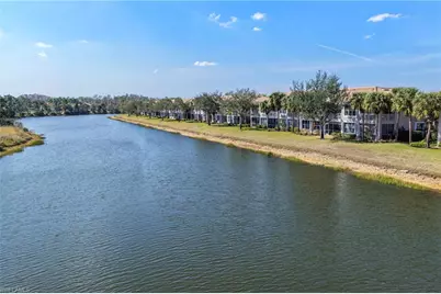 10125 Colonial Country Club Blvd #1709, Fort Myers, FL 33913 - Photo 29