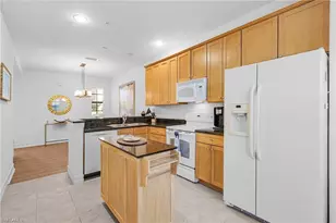 9118 Chula Vista St, Naples, FL 34113 - Photo 13