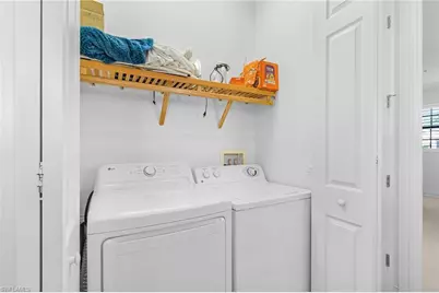 9118 Chula Vista St #12002, Naples, FL 34113 - Photo 19