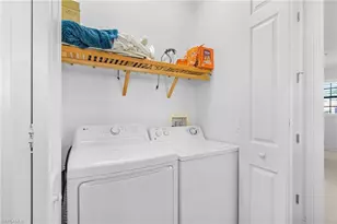 9118 Chula Vista St, Naples, FL 34113 - Photo 19