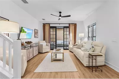 9118 Chula Vista St #12002, Naples, FL 34113 - Photo 3