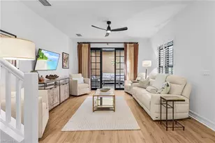 9118 Chula Vista St, Naples, FL 34113 - Photo 3