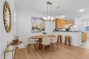 9118 Chula Vista St, Naples, FL 34113 - Photo 9