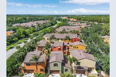 9118 Chula Vista St #12002, Naples, FL 34113 - Photo 25