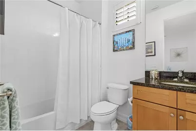 9118 Chula Vista St #12002, Naples, FL 34113 - Photo 17