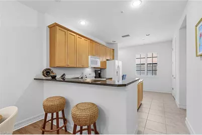 9118 Chula Vista St #12002, Naples, FL 34113 - Photo 11