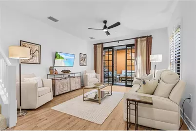 9118 Chula Vista St #12002, Naples, FL 34113 - Photo 5