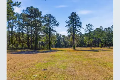 15050 W Hwy 328, Ocala, FL 34482 - Photo 39