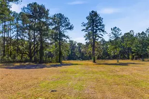 15050 W Hwy 328, Ocala, FL 34482 - Photo 39